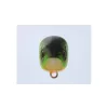 OSP Power Dunk Suspend 5,7cm 7,9gr M14 Mat Tiger Wobbler