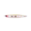 OSP Bent Minnow 76F 7,6cm 4,3gr T23 Wakasagi Wobbler