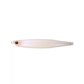   OSP Bent Minnow 76F 7,6cm 4,3gr GF76 GF Super Wakasagi Wobbler