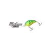 OSP Tiny Blitz MR 4,4cm 6,3gr P23 Tasty Shad Wobbler
