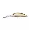 OSP Dunk Suspend 4.8cm 5gr G01 Ghost Minnow Wobbler