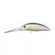 OSP Dunk Suspend 4,8cm 5gr P23 Tasty Shad Wobbler