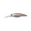 OSP High Cut Suspend 6cm 5.3gr S76 Ururu Wakasagi Wobbler
