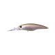 OSP High Cut Suspend 6cm 5.3gr S76 Ururu Wakasagi Wobbler