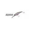 OSP High Cut Suspend 6cm 5,3gr PP50 Sunset Tiger Wobbler
