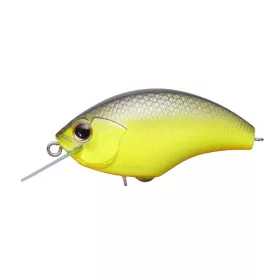 OSP Blitz 5,3cm 9gr H09 Crystal Blue Shiner Wobbler