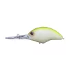 OSP Blitz MAX DR 6.1cm 16gr P23 Tasty Shad Wobbler