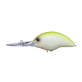 OSP Blitz MAX DR 6.1cm 16gr P23 Tasty Shad Wobbler