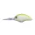 OSP Blitz MAX DR 6.1cm 16gr P23 Tasty Shad Wobbler