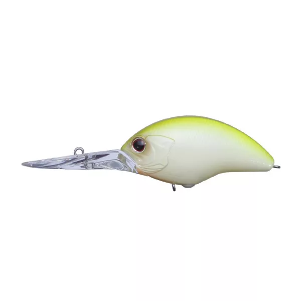 OSP Blitz MAX DR 6.1cm 16gr P23 Tasty Shad Wobbler