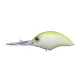 OSP Blitz MAX DR 6.1cm 16gr P23 Tasty Shad Wobbler