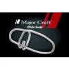 Major Craft Otoku Snap #1 Clip 10pcs