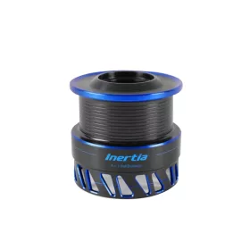 Preston Inertia 320 Spare Spool