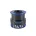 Preston spare spools and parts