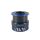 Preston Inertia 320 Pto drum