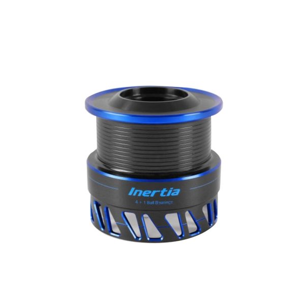 Preston Inertia 320 Pto drum
