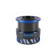 Preston Inertia 320 Pto drum