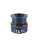 Preston Inertia 420 Spare Spool