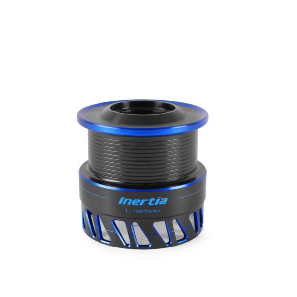 Preston Inertia 420 Pto drum