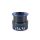 Preston Inertia 520 Pto drum