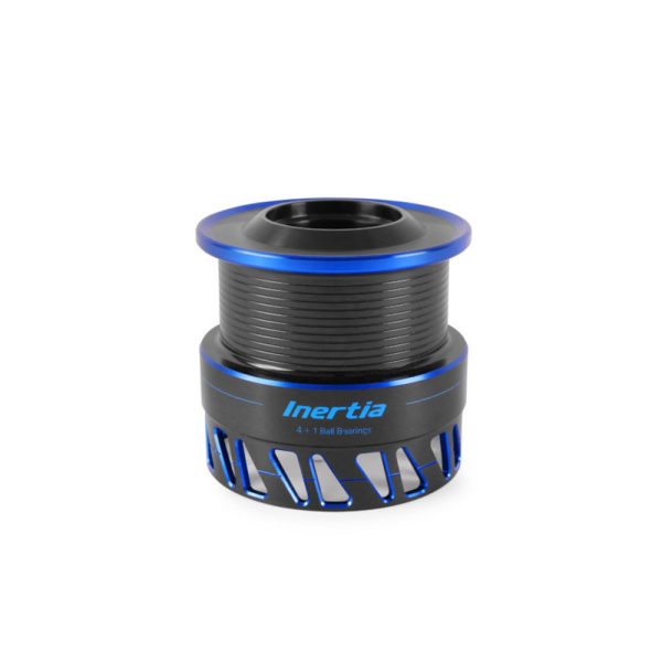 Preston Inertia 520 Pto drum