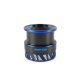 Preston Inertia 520 Pto drum