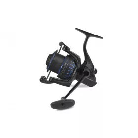 Preston Magnitude 520 Reel Reel