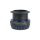 Preston Magnitude 320 Pto drum
