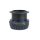 Preston Magnitude 420 Pto drum