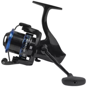 Preston Intensity 620 Feeder Reel Front Drag Reel
