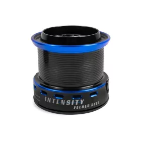 Preston Intensity 620 Feeder Spare Spool