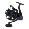 Preston Extremity SD 520 Front-end Feeder Reel