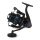 Preston Extremity SD 520 Front-end Feeder Reel