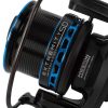 Preston Extremity SD 520 Front-end Feeder Reel