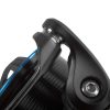 Preston Extremity SD 520 Front-end Feeder Reel