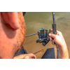 Preston Extremity SD 520 Front-end Feeder Reel