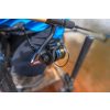 Preston Extremity SD 520 Front-end Feeder Reel