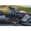 Preston Extremity SD 520 Front-end Feeder Reel