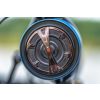 Preston Extremity SD 520 Front-end Feeder Reel