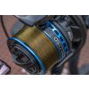 Preston Extremity SD 520 Front-end Feeder Reel