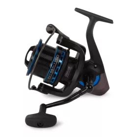 Preston Extremity SD 620 Front Drag Feeder Reel