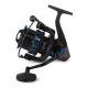 Preston Extremity SD 620 Front Drag Feeder Reel