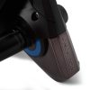 Preston Extremity SD 620 Front-end Feeder Reel