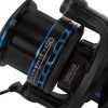 Preston Extremity SD 620 Front-end Feeder Reel