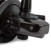 Preston Extremity SD 620 Front-end Feeder Reel