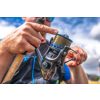 Preston Extremity SD 620 Front-end Feeder Reel