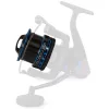 Preston Extremity SD 520 Feeder Spare Spool