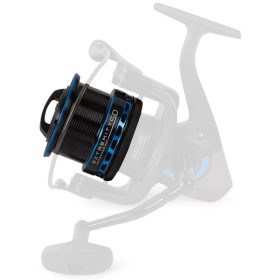 Preston Extremity SD 620 Feeder Spare Spool
