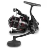 Preston Centris SD 320 Front Drag Reel