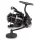 Preston Centris SD 320 Front Drag Reel